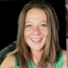 Over the past 12 weeks, I had the privilege of joining the Global Strategic  Marketing team at Johnson & Johnson