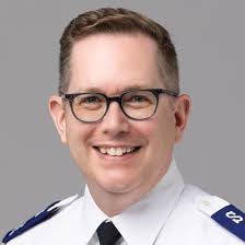 Central Connection Featured Articles