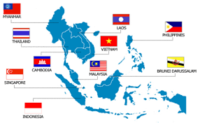 Calculating personal income tax in malaysia does not need to be a hassle especially if it's done right. Import Tax Laos J C Group Your Trusted Partners In Laos