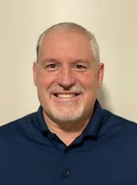 Madison, ME Real Estate Agents