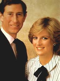 Pin On Princess Diana
