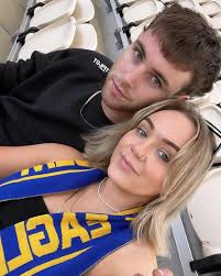 Jamie Bratton (@bratton_jamie) • Instagram photos and videos