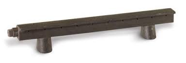 Unlike wood burning fireplaces, gas fireplaces cannot be converted to burn solid fuels. Real Fyre 14 Cast Iron Natural Gas Log Lighter Lc 1