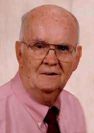 Obituary information for Leon Henry Juris