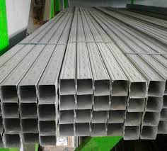 Atap fiber yang ini beda dengan atap fiber sebelumnya, karena ini barang baru dan baru kali ini ambil yang ini, apa sih bedanya? Seng Gelombang Fiber Gelombang Plastik Gelombang Data Harga Bahan Bangunan