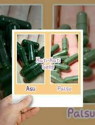 Harga sebotol masker spirulina ini 200an ribu, cukup ehm, bisa dibilang mahal untuk remaja golongan mahasiswa seperti saya. Qiana 733 Cara Membedakan Spirulina Asli Dan Palsu Facebook