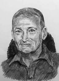 Bruce Lowrie Heisler