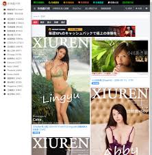 全球10大网站 Google冠军-DH.net 跻身成人导航引领者