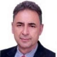 40+ "Pineda Medrano" profiles