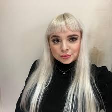 Looking for recommendations for a dog trainer/behaviourist. Preferably  someone who is experienced with dachshunds and knows this quirky little  breed well! Desperately need some peace and order restored back in our house