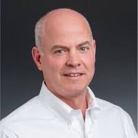 Tiffany Cavallaro's Instagram, Twitter & Facebook