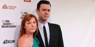 The real name of samantha lewes is susan jane dillingham. Colin Hanks And Samantha Bryant Dating Gossip News Photos