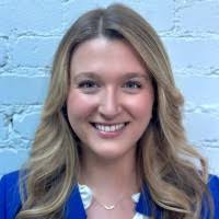 I am happy to share I've obtained a new certification: Certified Investment  Management Analyst® (CIMA®) from Investments & Wealth Institute