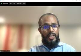 Jennifer Barnes (@LearningCompass)