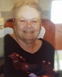 Patricia Ann Connelly Obituary (2023)