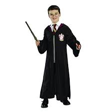 World book day 2021 is on thursday 4 march. Book Day Shop World Book Day 2020 Costumes And Outfits