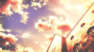 Check spelling or type a new query. Attack On Titan Manga And Anime Differences Novocom Top