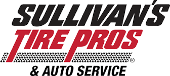 We did not find results for: Financing Sullivan S Tire Pros And Auto Service Seaside Ca