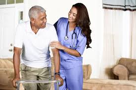 Knowledge of the human body and movement techniques enables a physical therapist to assist patients in managing pain and recovering from illnes. National Physical Therapy Month Raises Awareness Of The Many Health Benefits Of Pt Unicity Healthcare