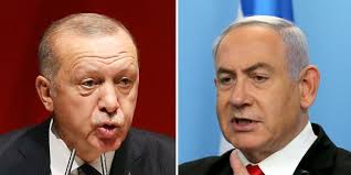 Kονβόι τουλάχιστον 30 τουρκικών στρατιωτικών οχημάτων εισέβαλε στο έδαφος της συρίας και. Nea Xeira Proseggishs Apo Thn Toyrkia Sto Israhl Infognomon Politics