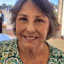 Vatican tour options and recommendations?