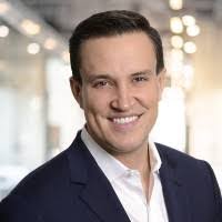 Matt Schick's Instagram, Twitter & Facebook