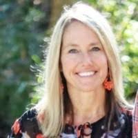 Les Terwilleger's Instagram, Twitter & Facebook