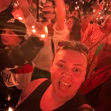 Visiting and Trading