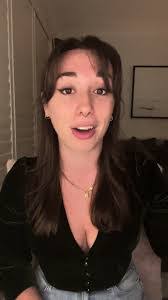 Abby Broome's Instagram, Twitter & Facebook