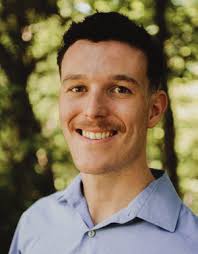 Get to Know Our New Maryland Relay Outreach Coordinators