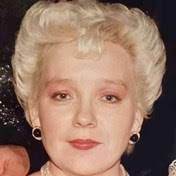 Quiles Family Obituaries