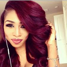 Si Ebony Dargan (ebonydargan)