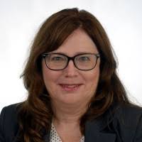 100+ "Tess Mesa" profiles