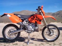 510.4 cc / 31.1 in bore x stroke: 03 Ktm 525 Exc Clutch Noisy South Bay Riders