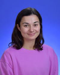 ADMINISTRATION AND FACULTY