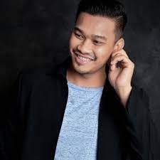 Berikut kami rangkum panduan cara memblokir iklan di hp samsung, xiaomi, asus, oppo dan advan yang tiba tiba muncul. Dengarlah Sebuah Iklan Di Radio Lengkapilah Tabel Berikutjudul Iklan Isi Iklan Kalimat Yang Brainly Co Id