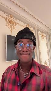 Neon Wolf Jacket Wisdom