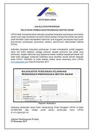 Print your sa302 tax calculation and tax year overview if you're applying for a mortgage and need proof of earnings. Rumah Perak Salam Semua Warga Perak I Adakah Anda Facebook