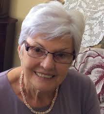 Couple of photos I have found taken at Northney Hall. Les Hedger I believe  with me? Other one performing in what not sure? I am in middle(Lesley  Richards), Sharon Paxman