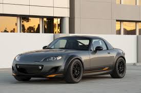 Gallery Home Supercars Net In 2020 Mazda Mx5 Miata Nc Miata