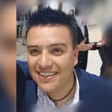 solar #enviroment #leadership #mexico