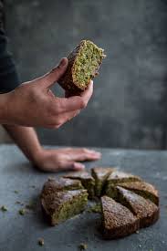 Pin On Bread
