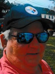 James Serna Obituary (1949