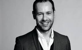 Salvatore Ferragamo Archivos