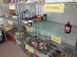 John lutheran church food pantry. Food Pantry First Presbyterian Church Of Metuchenfirst Presbyterian Church Of Metuchen