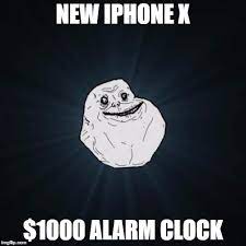 Discover more posts about luchtalarm. Forever Alone Meme Imgflip