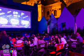 We did not find results for: Where To Watch Films Outdoors In Bucharest And In The Country Romania Insider