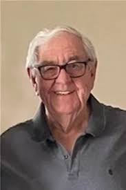 OBITUARIES: Friday, Jan. 20, 2023