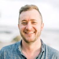 Jeff Sampson's Instagram, Twitter & Facebook