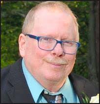 Charles PIRKL Obituary